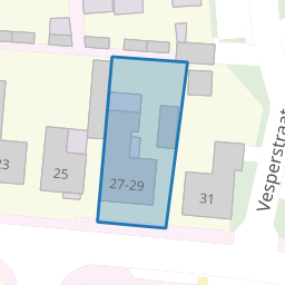 Perceel MLO01-F-3270