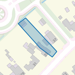 Perceel MLO01-F-3279