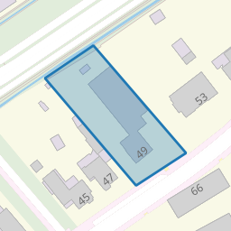 Perceel MLO01-F-3283