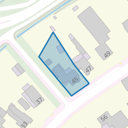 Perceel MLO01-F-3285