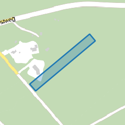 Perceel MLO01-F-3290