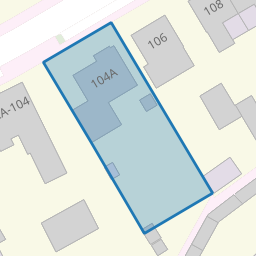 Perceel MLO01-F-3298