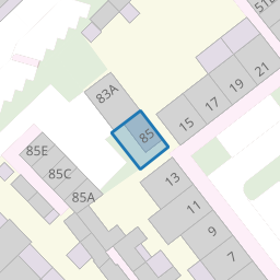 Perceel MLO01-F-3313