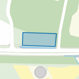 Perceel MLO01-F-3318