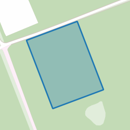 Perceel MLO01-F-3326