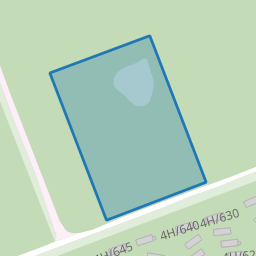 Perceel MLO01-F-3327