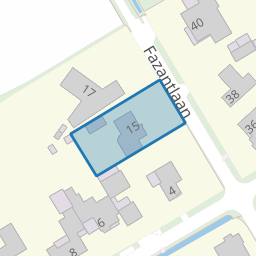 Perceel MLO01-F-3328