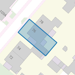 Perceel MLO01-F-3339