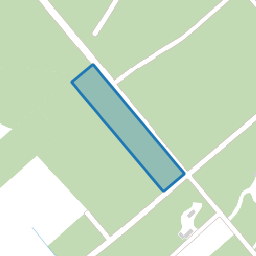 Perceel MLO01-F-3349