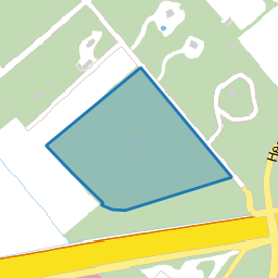 Perceel MLO01-F-3357