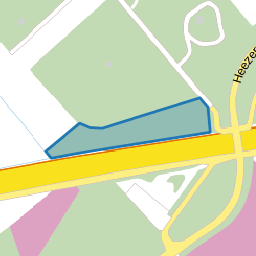 Perceel MLO01-F-3358