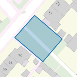 Perceel MLO01-F-3397