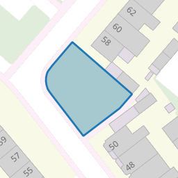 Perceel MLO01-F-3405