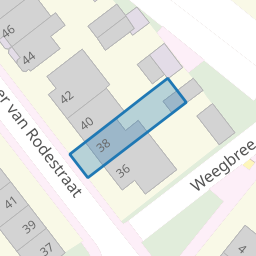 Perceel MLO01-F-3412