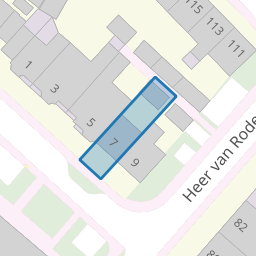 Perceel MLO01-F-3415