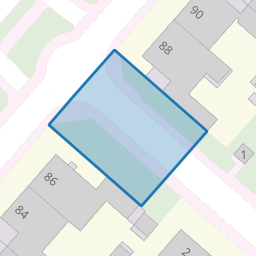 Perceel MLO01-F-3420