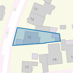 Perceel MLO01-F-3432