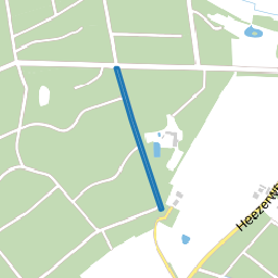 Perceel MLO01-F-3452