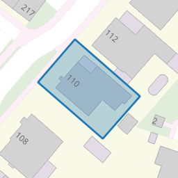 Perceel MLO01-F-3462