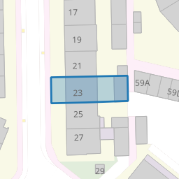Perceel MLO01-F-3468