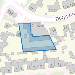 Perceel MLO01-F-3474