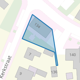 Perceel MLO01-F-3486