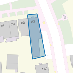 Perceel MLO01-F-3492