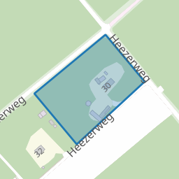 Perceel MLO01-F-3495