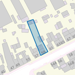 Perceel MLO01-F-3503