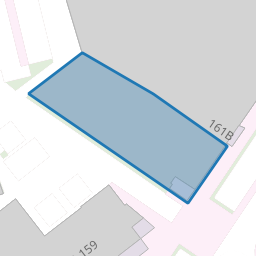 Perceel MLO01-F-3523