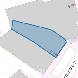 Perceel MLO01-F-3524