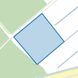 Perceel MLO01-F-3549