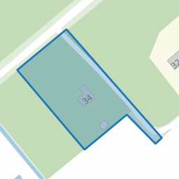 Perceel MLO01-F-3551