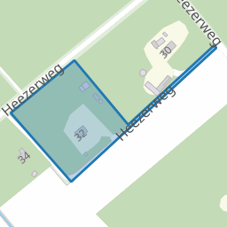 Perceel MLO01-F-3552