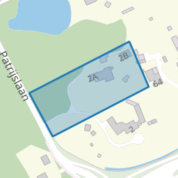 Perceel MLO01-F-3559