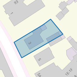 Perceel MLO01-F-3571