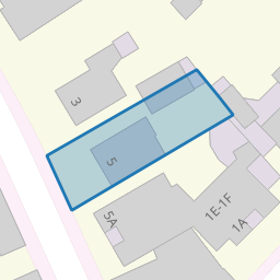 Perceel MLO01-F-3572