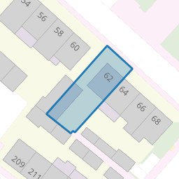 Perceel MLO01-F-3583