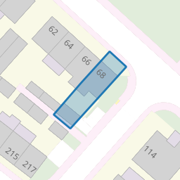 Perceel MLO01-F-3586