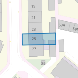 Perceel MLO01-F-3589