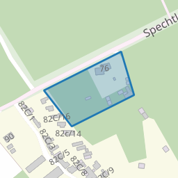 Perceel MLO01-F-3597