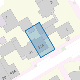 Perceel MLO01-F-3612