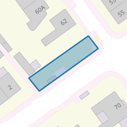 Perceel MLO01-F-3626