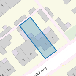 Perceel MLO01-F-3628