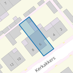 Perceel MLO01-F-3629