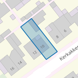 Perceel MLO01-F-3631