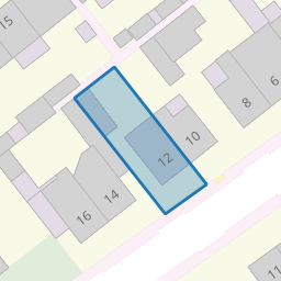 Perceel MLO01-F-3632