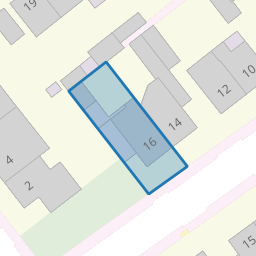 Perceel MLO01-F-3634