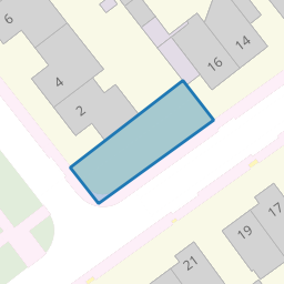 Perceel MLO01-F-3635