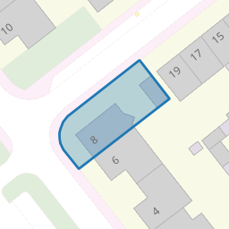 Perceel MLO01-F-3639